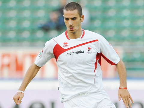 Leonardo Bonucci1.jpg